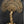47" Large Wall Hanging Designer Tree of Life in Brass | Made In India
