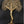 53" Large Tree of Life with Birds | Wall Mounted | Home Decor