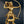7" Kirateshwar of Kirat - Lord Shiva's Avatar