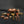 Hindu Ritual Agnihotra Set | Copper and Brass