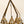 13" Brass Five Ritual Hanging Bells in One