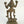 7" Hindu God Shiva Tandava | Brass
