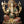 23'' Four Hand Ganesha | Fine Stone Work