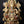23'' Hindu God Ganesha Seated On Om Throne | Fine Stone Work