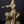 25'' Hindu God Krishna Playing Flute On Base | Fine Stone Work