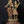 24'' Krishna Playing Flute With Radha Dancing | Fine Stone Work