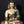 20'' Buddhist Deity Buddha In Bhumisparsha Mudra | Fine Stone Work