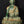 33'' Buddha In Bhumisparsha Mudra With Life Story Engraved | Brass Statue