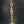 27" Authentic Peacock Oil Lamp For Ritual | Brass Lamp