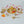 Brass Ganesha Puja Thali Set (15 Pcs)