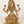 Superfine Goddess Of Wealth Lakshmi | Brass