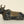 10'' Shiva Vahana Nandi Seated | Brass