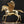 17'' Superfine Pegasus Figurines : Winged Divine Stallion