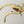 7" Brass Parrot Design Nut Cutter | Home Decor Items