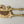 6'' Dragon Design Nut Cracker | Brass and Iron