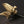 8" Wall Hanging Birds with Screw on Bottom | Home Altar Decor