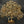 Three Birds Sitting On Tree Of Life