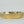 Thali From South India | Brass