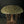 24" Superfine Round Shape Tree in Brass | Home Decor