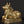 7'' Nandideva : Vahana Of Lord Shiva | Brass