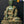 16'' Medicine Buddha With Bowl Of Gems | Brass