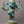15" Six Armed Dancing Bal Ganesha in Brass