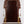 71'' Super Large Thiruvachi Wooden Frame For Hindu Idols | Made In India | Wood and Marble