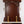 70'' Super Large Hindu Idol Wooden Frame with Lights | Made in India | Wood and Marble