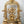 28'' Superfine Tripura Sundari (Rajarajeshwari) With Ganesha and Lakshmi | Brass