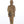 6" Border Security Force (BSF) Soldier Statue
