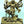 12" Mother Goddess Kali Brass Sculpture | Handmade | Made in India