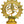 9" Lord Shiva Nataraja Brass Statue | Handmade | Made in India