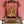 11" Brass Lord Ganesha Statue on A Swing