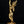 8" Brass Buddhist Mayadevi Statue - The Mother of Buddha | Handmade | Made in India