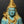 11" Lord Shiva Bust - God of Destruction | Brass  Statue