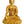 12" Tibetan Buddhist Deity Medicine Buddha Brass Sculpture | Handmade | Made in India