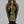 13" Shakyamuni Buddha Brass Sculpture | Handmade Buddhist Statue