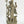 Ardhanarishvara Brass Sculpture | Indian Handcrafted Statue
