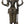38" Large Size Lord Vishnu Brass Sculpture | Handmade God Idol for Temple