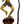 40" Krishna Subduing Kaliya | Handmade Brass Sculpture