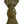 17" Shiva as Nagaraja Brass Statue – Handmade, Authentic Indian Craftsmanship