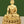 36" Padmasana Buddha in Bhumisparsha Mudra | Handmade Brass Idol