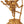 13" Umasahita Shiva in Ecstatic Dance | Handmade Brass Statue