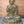 52" Large Lord Buddha Seated in Vitark Mudra on Lotus Pedestal | Brass Statue