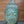 8 Feet Giant Buddha Head with Sacred Flame Ushnisha | Brass Sculpture