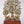 8" Superfine Fluting Lord Krishna with Beautiful Tree as Backdrop | Brass Statue on Wood Base