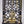 12" Jali Design Wood Framed Superfine Bhagawan Ganapati Statue in Brass with Peacock Lamps