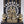 12" Superfine Divine Pair of Radha Krishna with Peacock Lamps and Bells | Brass Statue with Designer Wood Frame