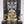 12" Lord Shiva in Meditation with Shivling and Trishul | Hindu Temple Decor Statue