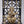 12" Superfine Goddess Saraswati with Peacock Lamps and Bells | Brass Statue with Designer Wood Frame